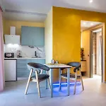 La Reve Luxury With Private Jacuzzi