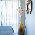 Apartmanhotel La Reve Luxury With Private Jacuzzi