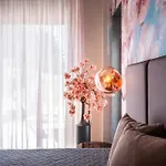 La Reve Luxury With Private Jacuzzi