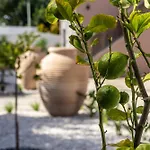 La Reve Luxury With Private Jacuzzi Aparthotel Hersonissos (Crete)
