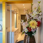 Aparthotel La Reve Luxury With Private Jacuzzi