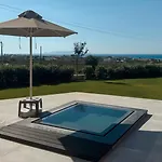 Apartmanhotel La Reve Luxury With Private Jacuzzi