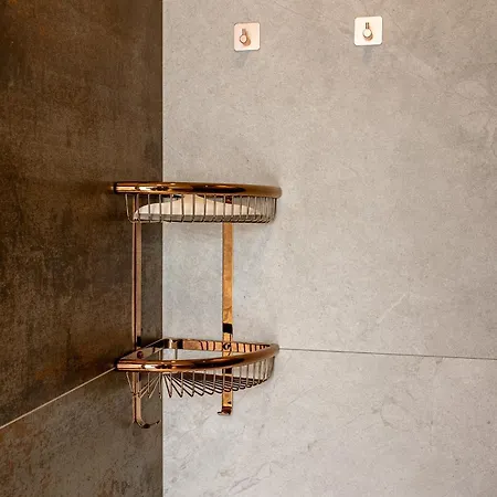 La Reve Luxury With Private Jacuzzi 헐소니소스