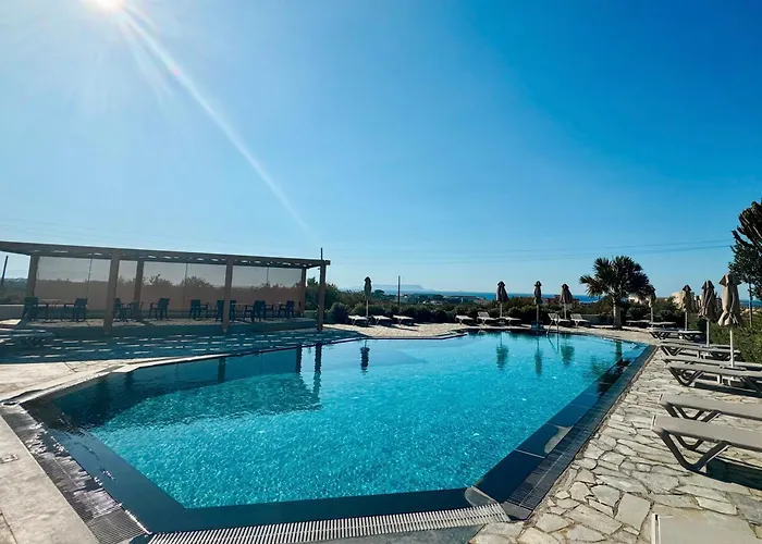 La Reve Luxury With Private Jacuzzi Lejlighedshotel 4*