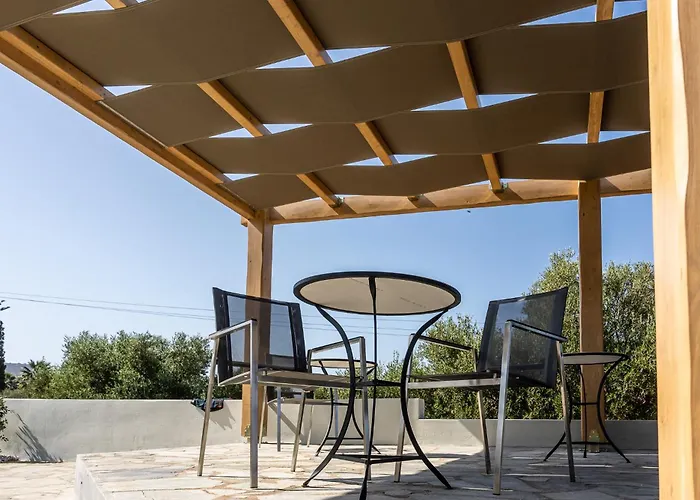 公寓式酒店 La Reve Luxury With Private Jacuzzi 4*